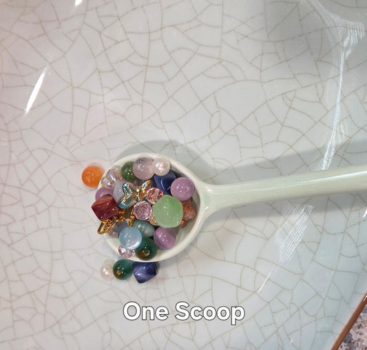 Cozy Reset- 1 Scoop