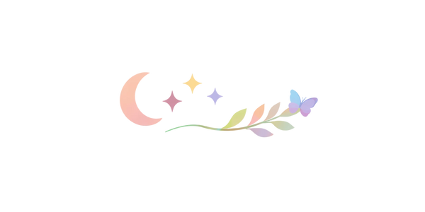 Mindful Curio